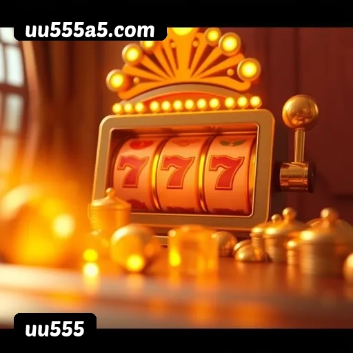 Catálogo uu555 2.547 jogos - Pragmatic Play, Evolution, NetEnt