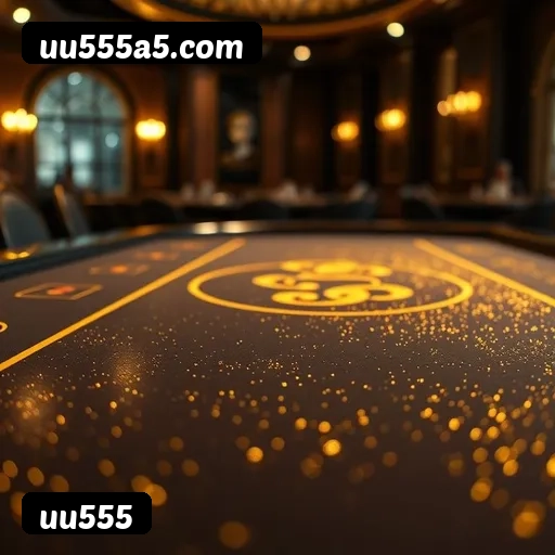 Grandes vencedores uu555 de São Paulo, Rio de Janeiro, Belo Horizonte - Saques PIX confirmados