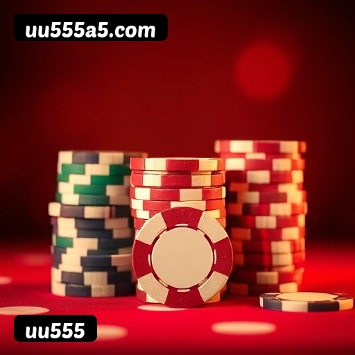 Jogo responsável uu555 - Ferramentas de controle, limites, auto-exclusão, suporte CVV 188