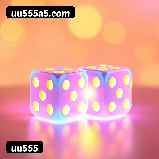 Tabela RTP verificado dos top 15 jogos mais populares uu555 - Gates of Olympus, Fortune Tiger, Aviator