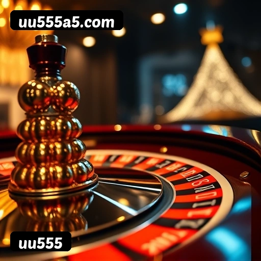 Estatísticas uu555 novembro 2024 - 87 mil jogadores ativos, R$47M pagos, RTP 96.52%